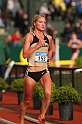 2011NCAAWestFri-054