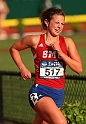 2011NCAAWestFri-055