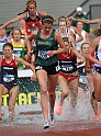 2011NCAAWestFri-056