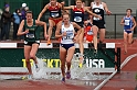 2011NCAAWestFri-057