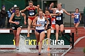 2011NCAAWestFri-058
