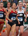 2011NCAAWestFri-059