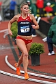 2011NCAAWestFri-060