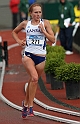 2011NCAAWestFri-061