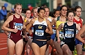 2011NCAAWestFri-062