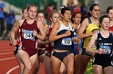 2011NCAAWestFri-063