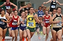 2011NCAAWestFri-064