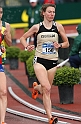 2011NCAAWestFri-065
