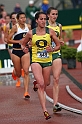 2011NCAAWestFri-066