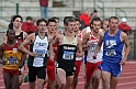 2011NCAAWestFri-067