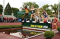 2011NCAAWestFri-068