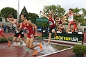 2011NCAAWestFri-070