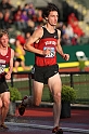 2011NCAAWestFri-071