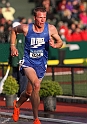 2011NCAAWestFri-072