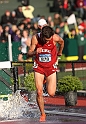 2011NCAAWestFri-073