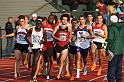 2011NCAAWestFri-074