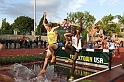 2011NCAAWestFri-075