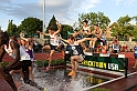 2011NCAAWestFri-076