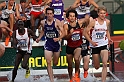 2011NCAAWestFri-077