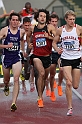 2011NCAAWestFri-079