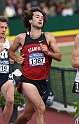 2011NCAAWestFri-080