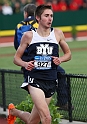 2011NCAAWestFri-081