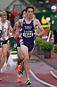 2011NCAAWestFri-082