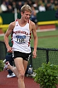 2011NCAAWestFri-083