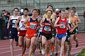 2011NCAAWestFri-084