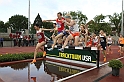 2011NCAAWestFri-085