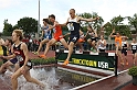 2011NCAAWestFri-086