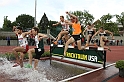 2011NCAAWestFri-087