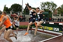 2011NCAAWestFri-088