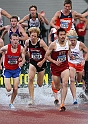 2011NCAAWestFri-089