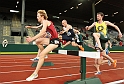 2011NCAAWestFri-090