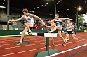 2011NCAAWestFri-091