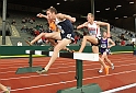 2011NCAAWestFri-092