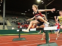 2011NCAAWestFri-093