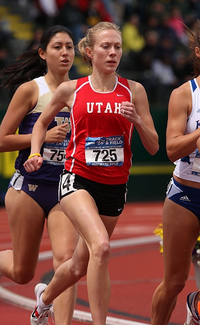 2011NCAAWestSat-028.JPG - 2011 NCAA West Preliminary Track and Field, May 26-28, Hayward Field, Eugene, OR.
