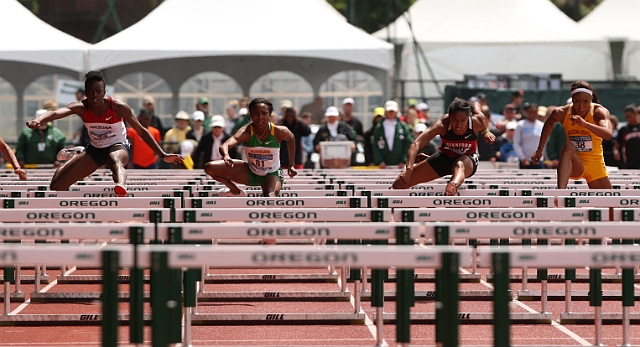 2011NCAAWestSat-035.JPG - 2011 NCAA West Preliminary Track and Field, May 26-28, Hayward Field, Eugene, OR.
