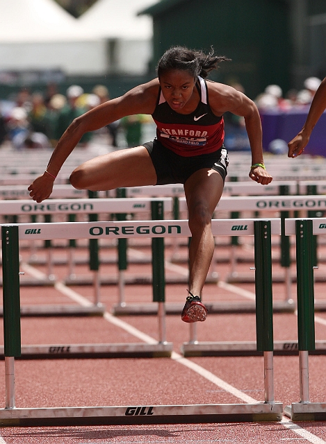 2011NCAAWestSat-036.JPG - 2011 NCAA West Preliminary Track and Field, May 26-28, Hayward Field, Eugene, OR.