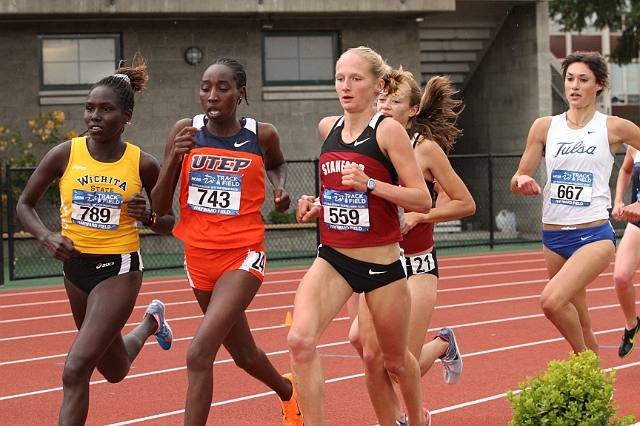2011NCAAWestSat-071.JPG - 2011 NCAA West Preliminary Track and Field, May 26-28, Hayward Field, Eugene, OR.