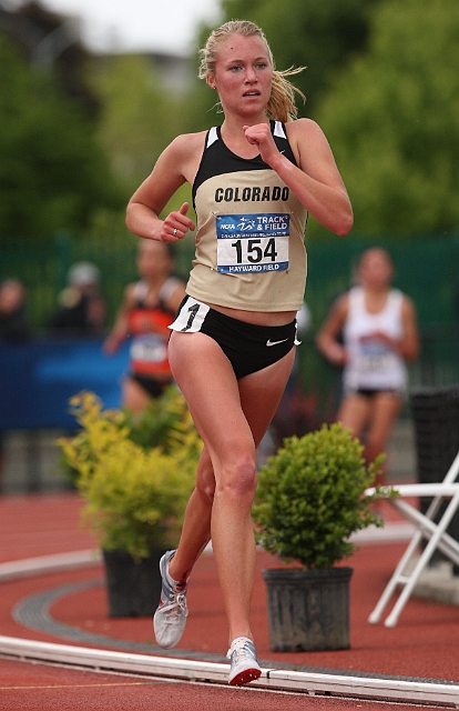 2011NCAAWestSat-074.JPG - 2011 NCAA West Preliminary Track and Field, May 26-28, Hayward Field, Eugene, OR.