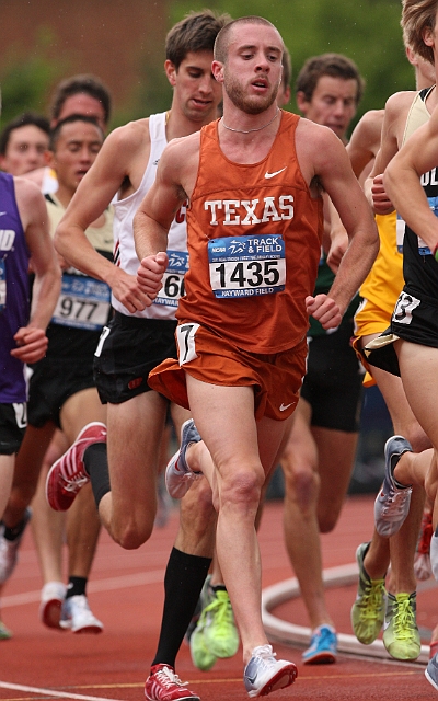 2011NCAAWestSat-092.JPG - 2011 NCAA West Preliminary Track and Field, May 26-28, Hayward Field, Eugene, OR.
