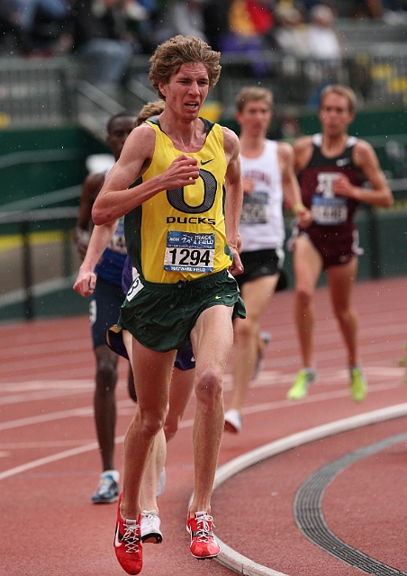 2011NCAAWestSat-108.JPG - 2011 NCAA West Preliminary Track and Field, May 26-28, Hayward Field, Eugene, OR.
