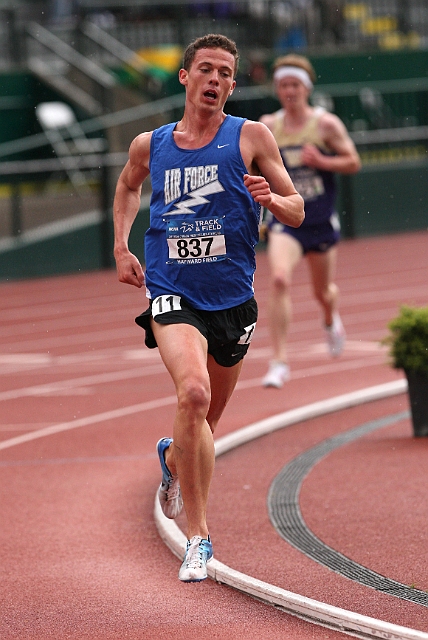2011NCAAWestSat-112.JPG - 2011 NCAA West Preliminary Track and Field, May 26-28, Hayward Field, Eugene, OR.