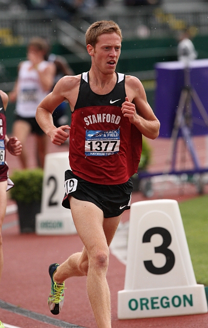 2011NCAAWestSat-114.JPG - 2011 NCAA West Preliminary Track and Field, May 26-28, Hayward Field, Eugene, OR.