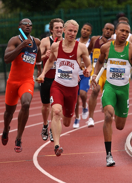 2011NCAAWestSat-117.JPG - 2011 NCAA West Preliminary Track and Field, May 26-28, Hayward Field, Eugene, OR.