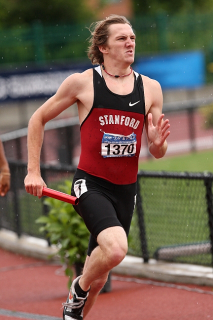 2011NCAAWestSat-118.JPG - 2011 NCAA West Preliminary Track and Field, May 26-28, Hayward Field, Eugene, OR.