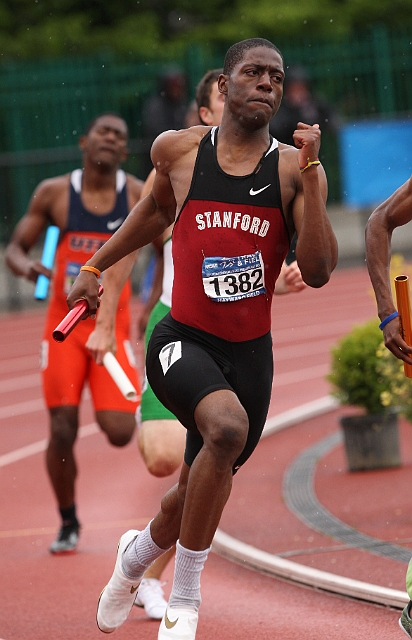 2011NCAAWestSat-120.JPG - 2011 NCAA West Preliminary Track and Field, May 26-28, Hayward Field, Eugene, OR.